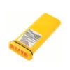 Pin Lithium Model BP-234 ICOM Cho Thiết Bị Bộ đàm Dòng IC-GM1600