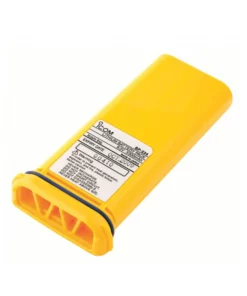 Pin Lithium Model BP-234 ICOM Cho Thiết Bị Bộ đàm Dòng IC-GM1600
