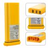 Pin Li-ion 1600mAh