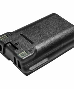 Alternative view of Pin ICOM BP-245N Cho Bộ Đàm Hàng Hải IC-M71, IC-M72 Và IC-M73