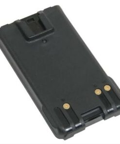 Alternative view of Pin ICOM BP-264 Cho Bộ Đàm IC-F3001, IC-F4001 Và IC-V80 – Ni-MH 1400mAh