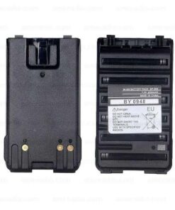 Pin sạc Model BP-264 ICOM Cho Thiết Bị Bộ đàm Dòng IC-F3001/F4001/V80