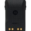 Pin Li-ion IMPRES 3000mAh Model PMNN4502A Motorola Solutions Cho Thiết Bị bộ đàm dòng MOTOTRBO XPR 7000e Series