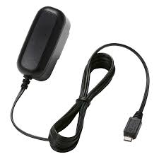 Bộ sạc Model BC-217S ICOM Cho Thiết Bị Bộ đàm Dòng IC-M37/IC-M37E/IC-M25