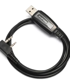USB Programming Cable