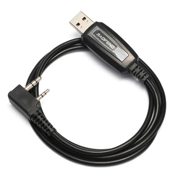 USB Programming Cable