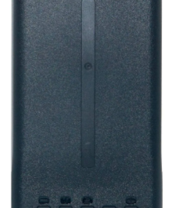 Pin Sạc Model TT-KNB-68LC Kenwood