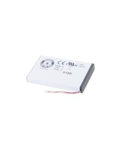 Pin Sạc Model KNB-71L Kenwood