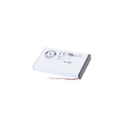 Pin Sạc Model KNB-71L Kenwood