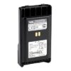 Pin Li-ion Universal 2300mAh Model AAJ64X001 Motorola Solutions Cho Thiết Bị bộ đàm dòng Vertex Standard (VX-450 Series, EVX-530 Series)