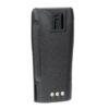 Pin Li-ion 2150mAh Model PMNN4458AR Motorola Solutions Cho Thiết Bị bộ đàm dòng MOTOTRBO (XiR P3688, DEP450)