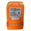 Pin Lithium McMurdo R2 Model LTB3 McMurdo Cho Thiết Bị Bộ đàm Hàng hải Dòng R2