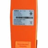 Pin Lithium McMurdo R5 VHF Model TT-1708A McMurdo Cho Thiết Bị Bộ đàm Hàng hải GMDSS R5
