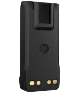 pin Motorola PMNN4848A