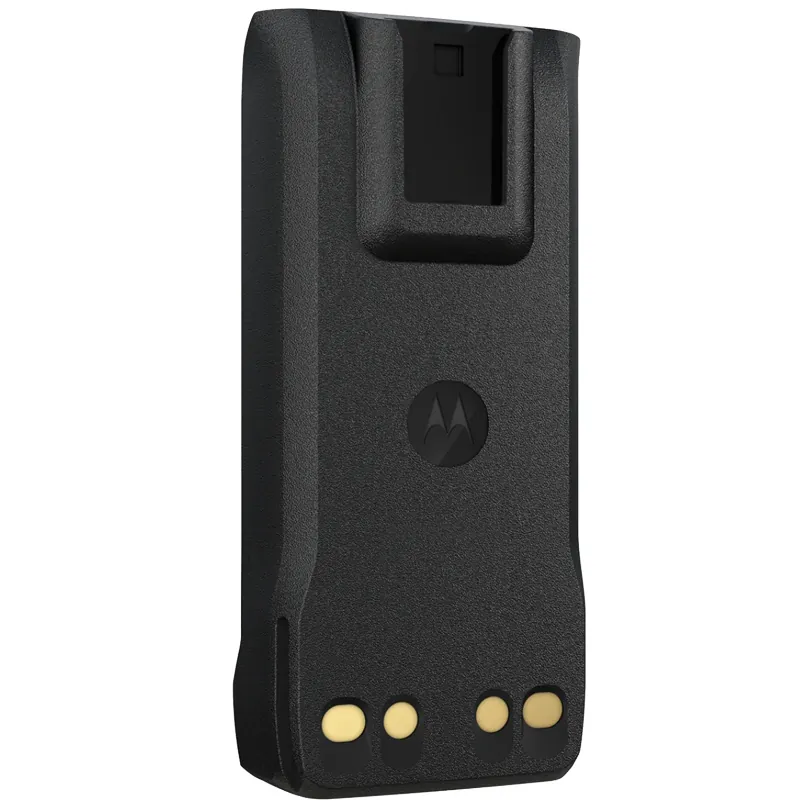 pin Motorola PMNN4848A