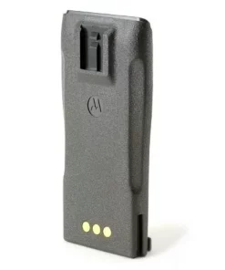 Pin Motorola NNTN4970 Li-Ion 1600mAh Cho Bộ Đàm CP200d, DEP450