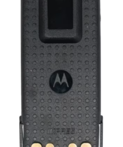 Pin Sạc Model TT-NNTN8128C Motorola