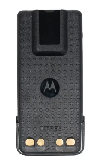 Pin Sạc Model TT-NNTN8128C Motorola