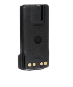 IMPRES™ Lithium-Ion IP67 Battery Pack
