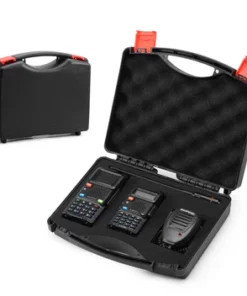 Carrying Case
