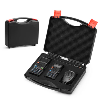 Carrying Case