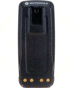 Pin Lithium-Ion PMNN4066A
