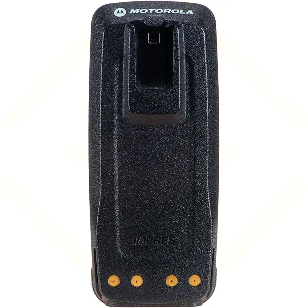 Pin Lithium-Ion PMNN4066A