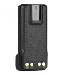 Pin Motorola PMNN4544