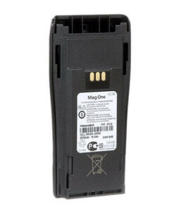 Pin Sạc Model TT-PMNN4458BR Motorola