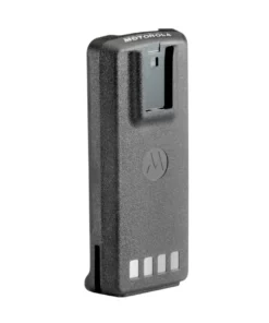 Lithium-Ion Battery Pack PMNN4476
