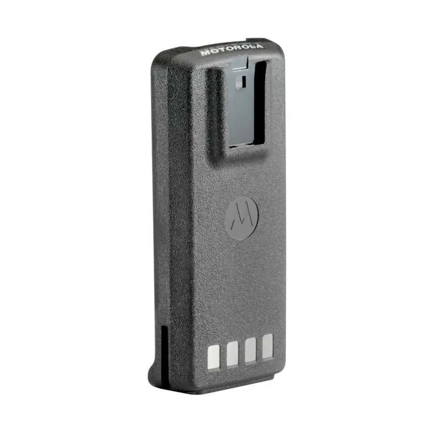 Lithium-Ion Battery Pack PMNN4476