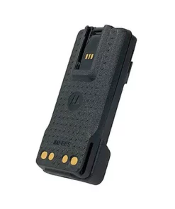 Motorola Solutions PMNN4493