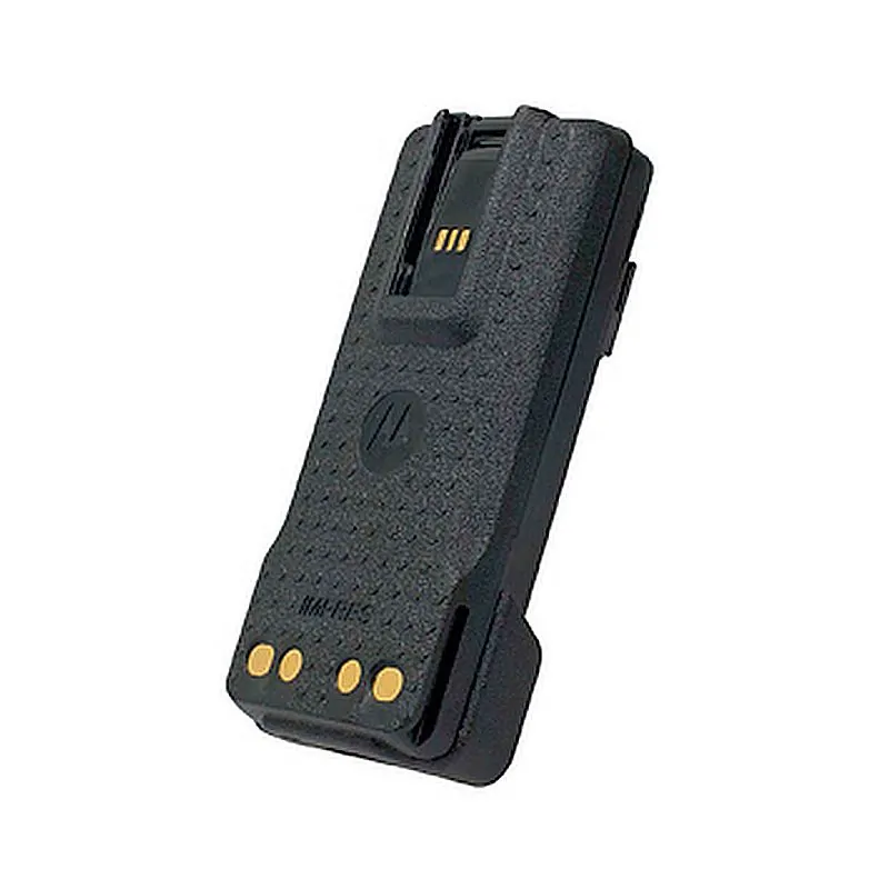 Motorola Solutions PMNN4493