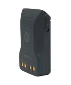Pin IMPRES™ Lithium-Ion UL Battery Pack PMNN4511 Motorola Solutions Dành Cho Dòng  DP4000e, XiR P8600i, XPR 7000e