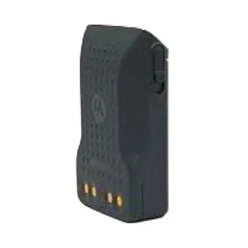 Pin IMPRES™ Lithium-Ion UL Battery Pack PMNN4511 Motorola Solutions Dành Cho Dòng DP4000e, XiR P8600i, XPR 7000e