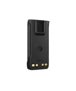 Công nghệ IMPRES™ & Lithium-Ion trên Pin PMNN4809