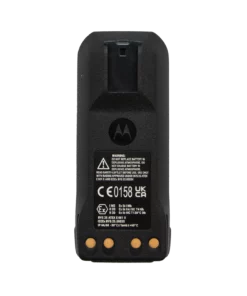 Pin Motorola PMNN4848A
