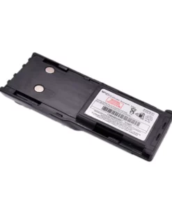 Pin sạc Ni-MH 1800mAh Model PMNN9628/PMNN4028 RayTalk Cho Thiết Bị Bộ Đàm Motorola GP388/GP300
