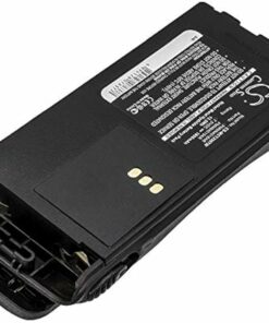 Pin Bigtree PMNN4017/PMNN4018 2000mAh cho Motorola