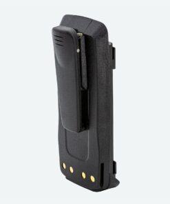 Pin sạc Li-ion 2000mAh RPB-PMNN4065A cho Kenwood