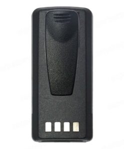 Pin WGTON PMNN4082R 1800mAh Cho Motorola CP Series