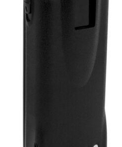 Alternative view of Pin sạc Li-ion 2075mAh PMNN4457 cho bộ đàm Motorola