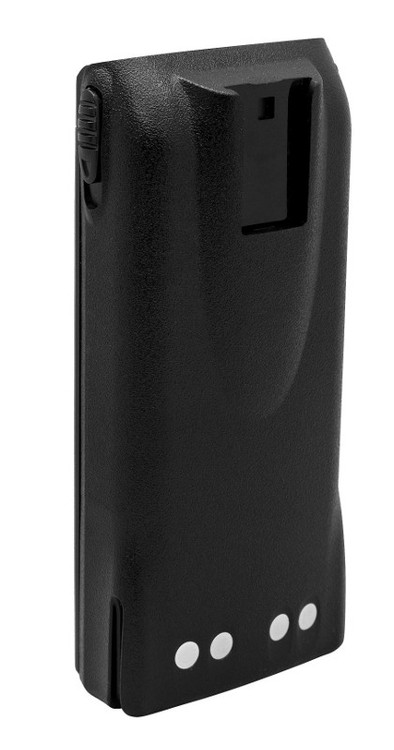 Pin sạc Li-ion 2075mAh PMNN4457 cho bộ đàm Motorola - Ảnh 2