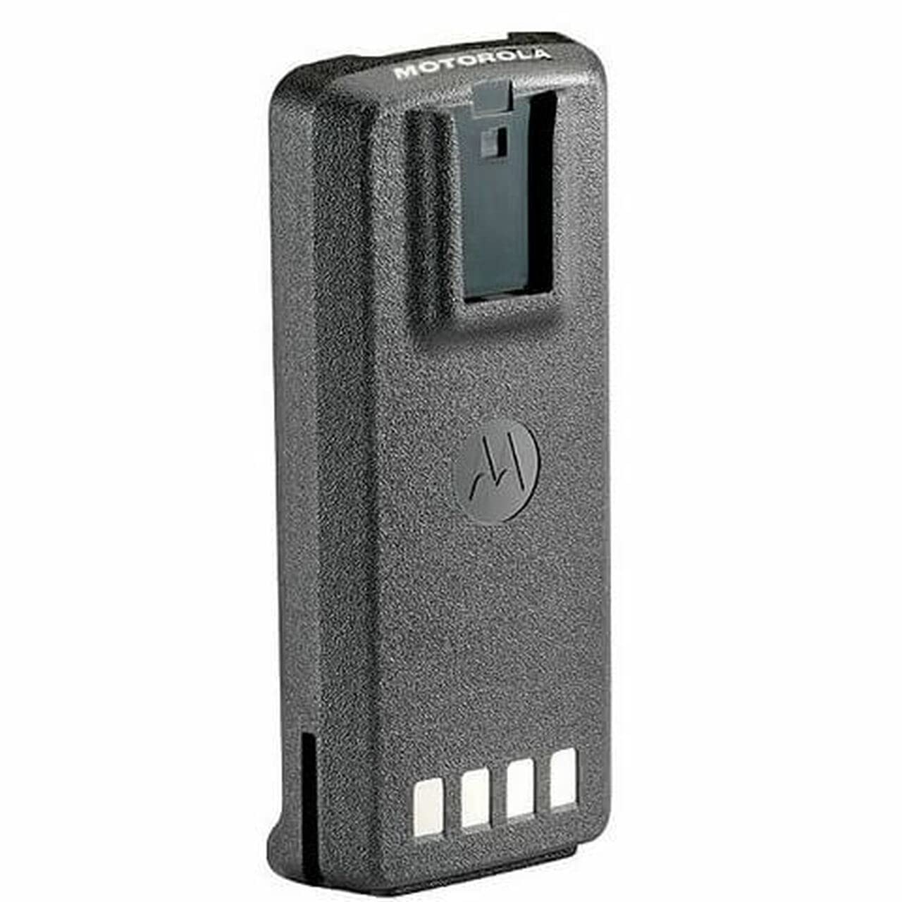 Pin sạc Li-ion IMPRES 1750mAh Model PMNN4476 Bigtree Cho Thiết Bị Bộ Đàm Motorola Dòng CP1200/CP1600/CP185/EP350 - Ảnh 3