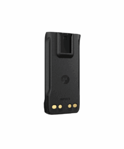 Alternative view of Pin sạc Li-ion 2200mAh Model PMNN4807A/PMNN4808A/PMNN4809A Cho Thiết Bị Bộ Đàm Motorola R7