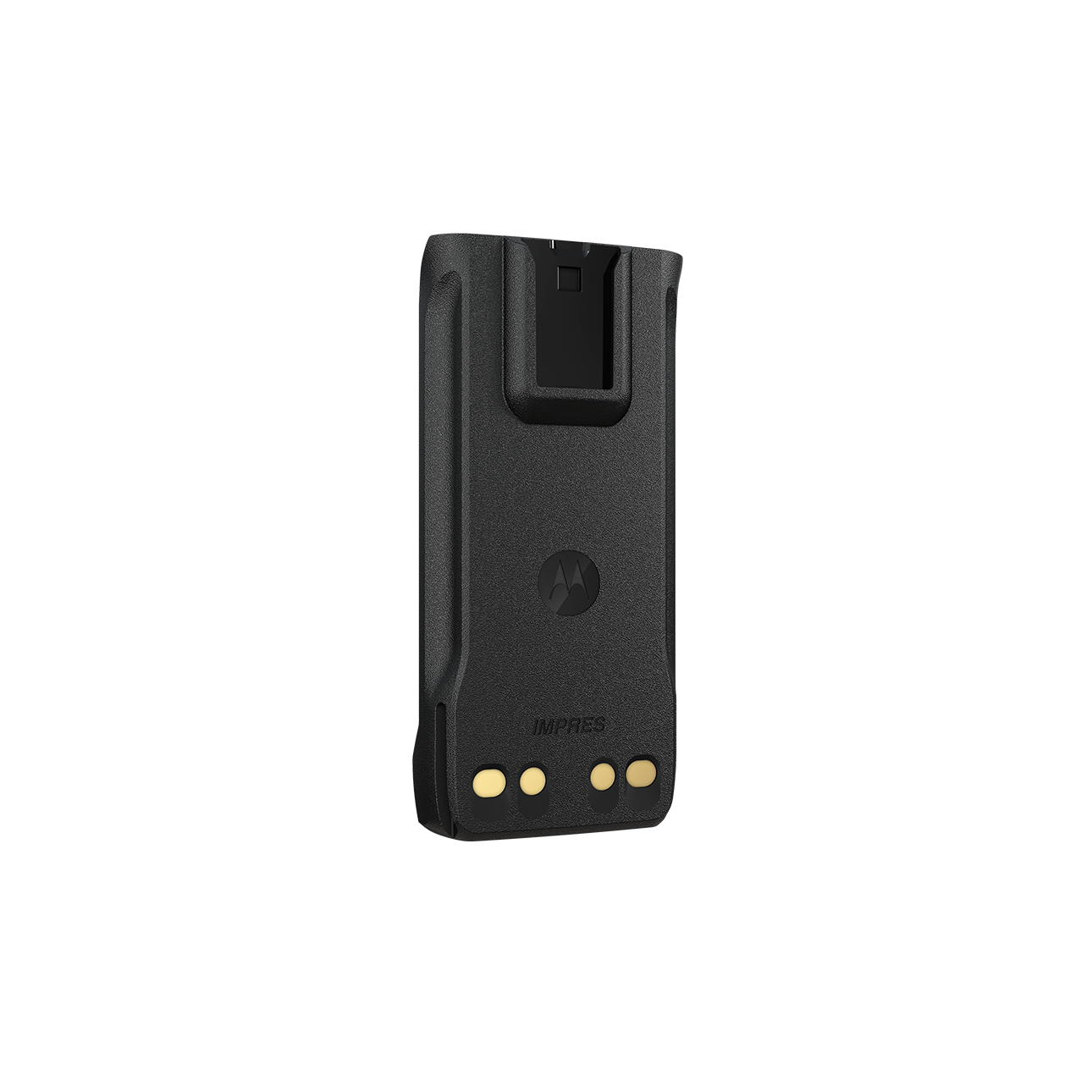 Pin sạc Li-ion 2200mAh Model PMNN4807A/PMNN4808A/PMNN4809A Cho Thiết Bị Bộ Đàm Motorola R7 - Ảnh 2