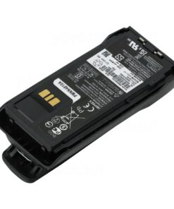 Alternative view of Pin sạc Li-ion IMPRES 3200mAh Model PMNN4810 Bigtree Cho Thiết Bị Bộ Đàm Motorola R7