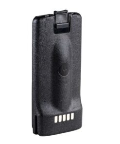 Pin Li-ion Model PMNN4453AR Motorola Solutions Cho Thiết Bị bộ đàm hai chiều Motorola dòng RM Series (RMU2040, RMU2080, RMU2080d, RMV2080)