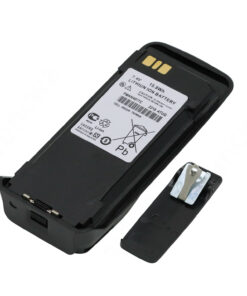 Alternative view of Pin Lithium-Ion Battery Pack BP-285 Icom Dành Cho Dòng IC-F3261D/F4261D series, IC-F3263D/F4263D series