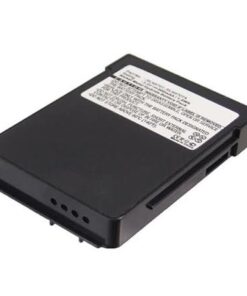 Pin sạc Ni-MH 500mAh Model RLN5707 Bigtree Cho Thiết Bị Motorola Minitor 5 Pager